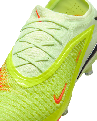 NIKE公式】ナイキ ファントム 6 エリート 人工芝用 サッカースパイク